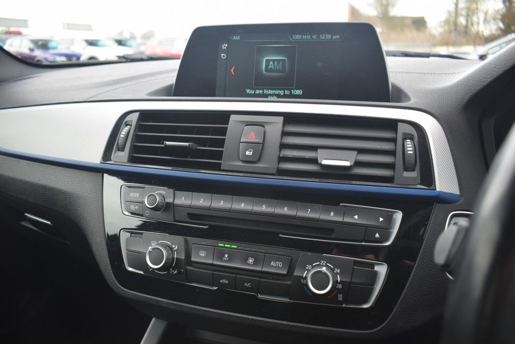 Used BMW 2 Series 2017 for sale - 77521160: Photo 19