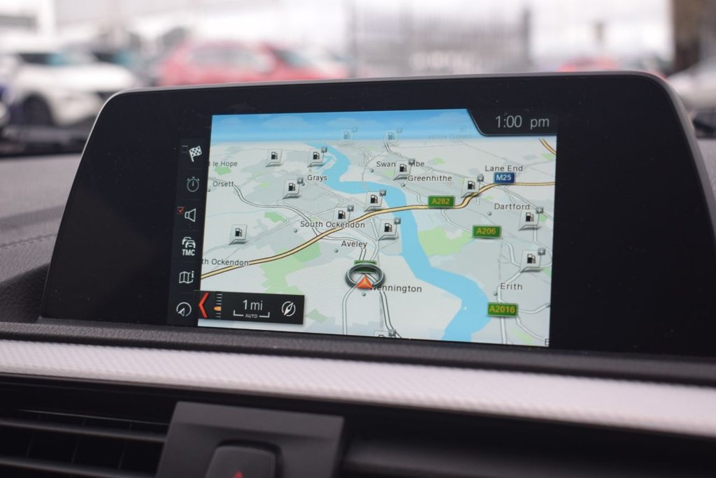 Used BMW 2 Series 2017 for sale - 77521160: Photo 2