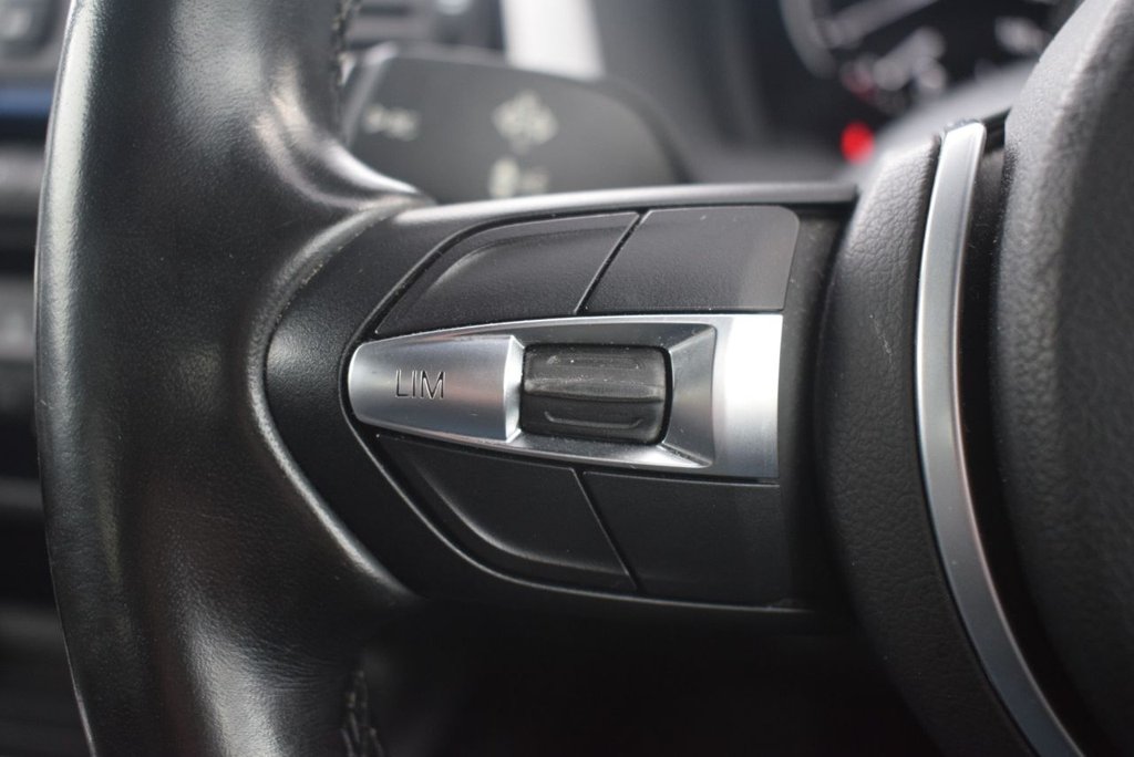 Used BMW 2 Series 2017 for sale - 77521160: Photo 20