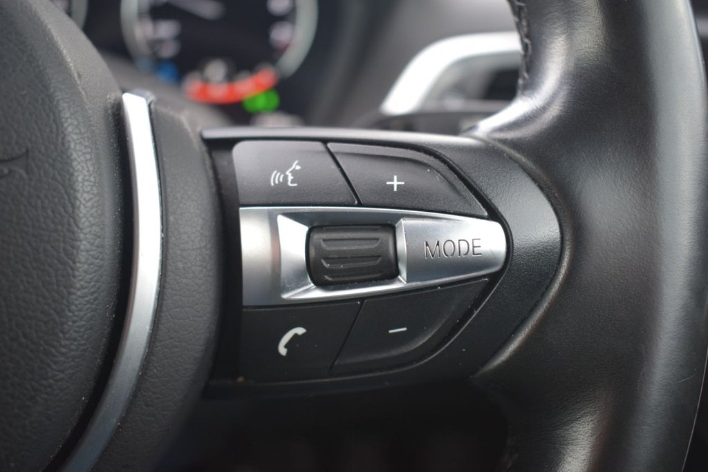 Used BMW 2 Series 2017 for sale - 77521160: Photo 21