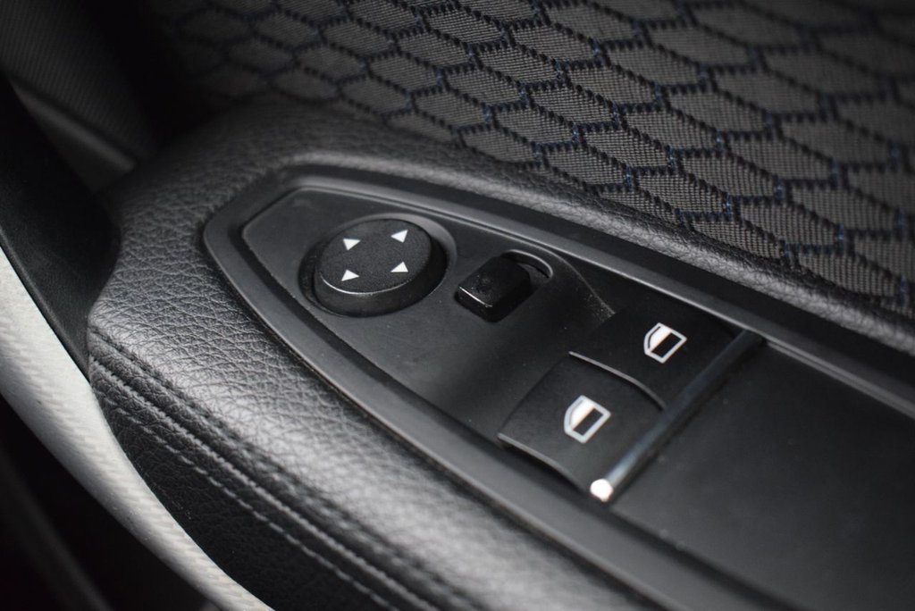 Used BMW 2 Series 2017 for sale - 77521160: Photo 23