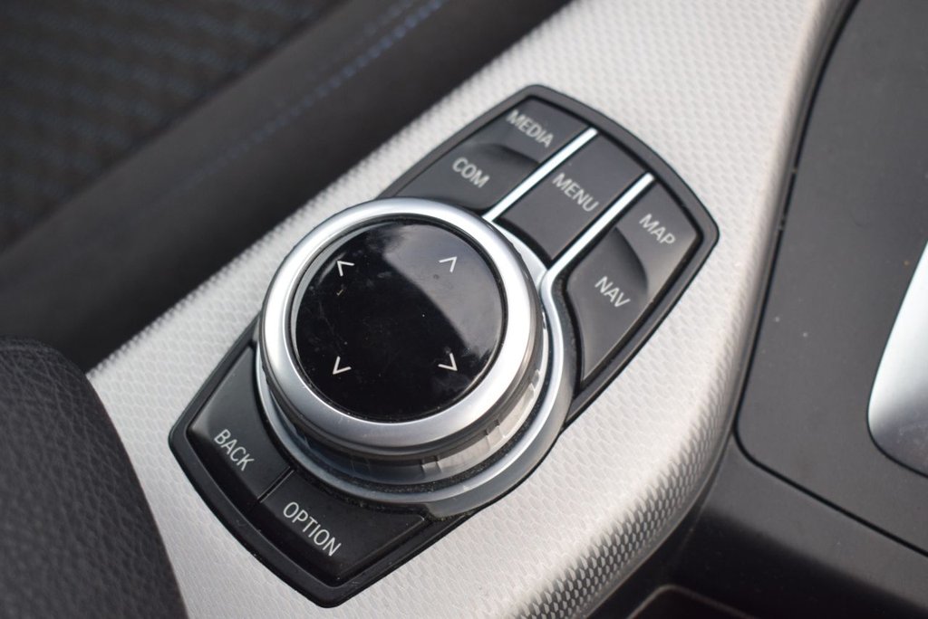 Used BMW 2 Series 2017 for sale - 77521160: Photo 24