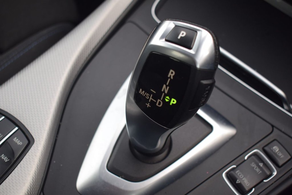 Used BMW 2 Series 2017 for sale - 77521160: Photo 25