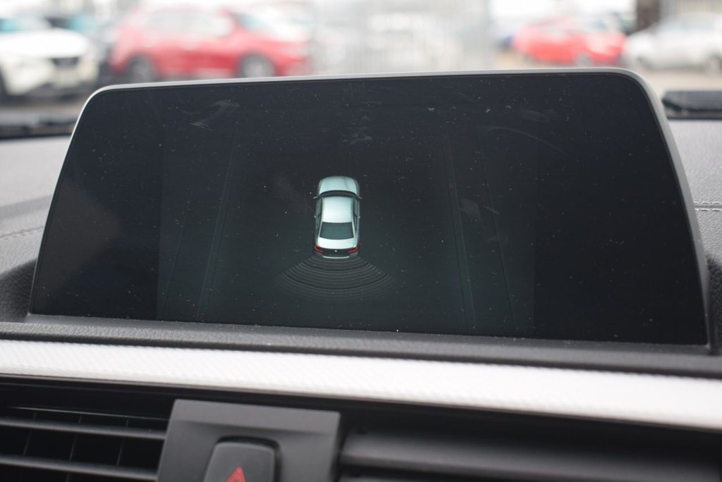 Used BMW 2 Series 2017 for sale - 77521160: Photo 4