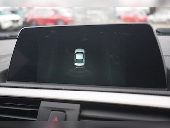 Used BMW 2 Series 2017 for sale - 77521160: Photo