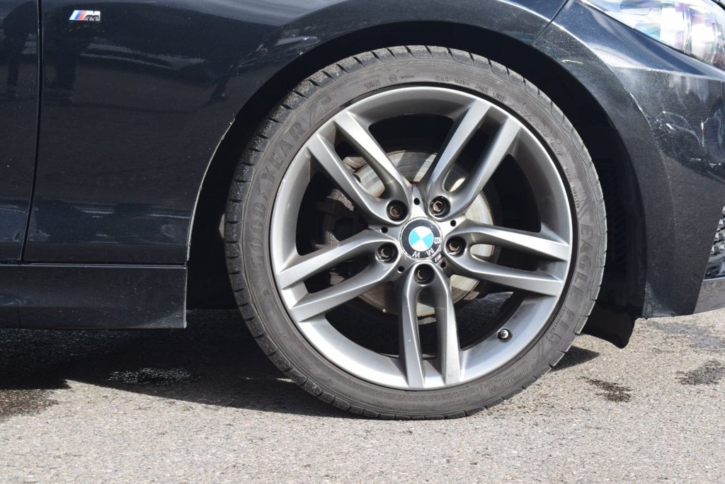 Used BMW 2 Series 2017 for sale - 77521160: Photo 8