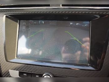 Used MG MG ZS 2019 for sale - 75875613: Photo