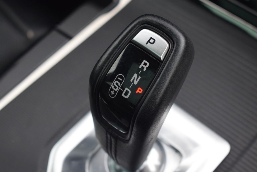 Used Land Rover Range Rover Evoque 2021 for sale - 77792456: Photo 26