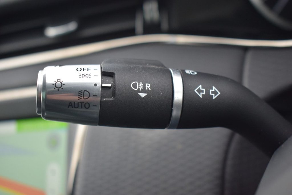 Used Land Rover Range Rover Evoque 2021 for sale - 77792456: Photo 27