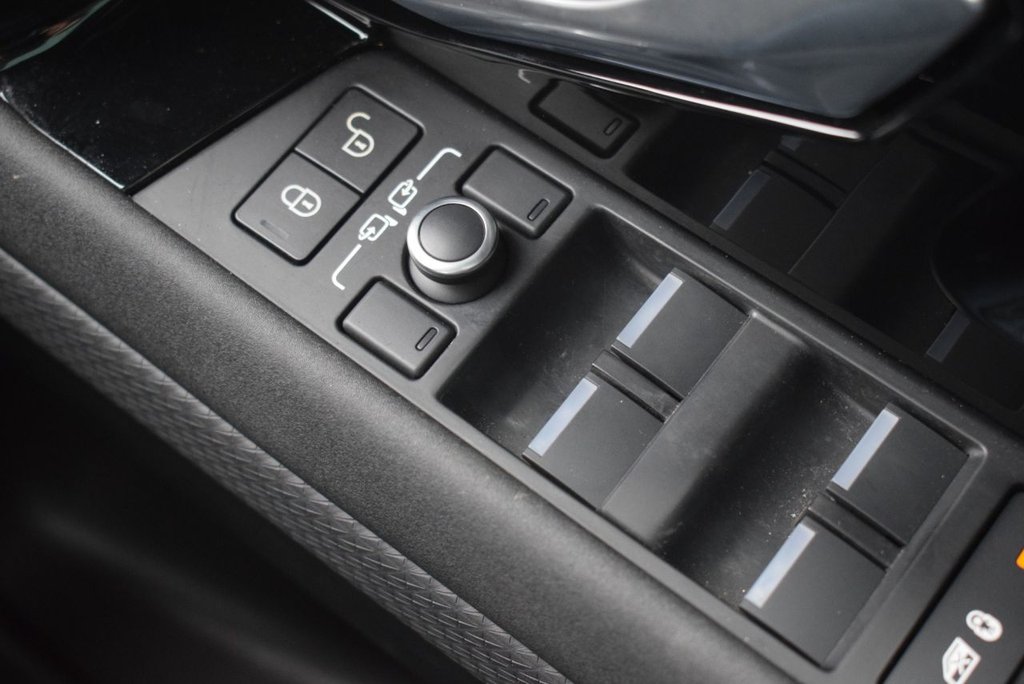 Used Land Rover Range Rover Evoque 2021 for sale - 77792456: Photo 29