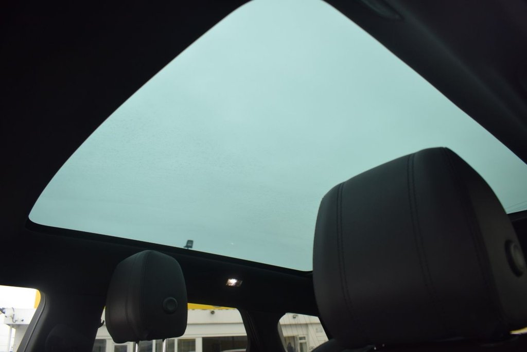 Used Land Rover Range Rover Evoque 2021 for sale - 77792456: Photo 3