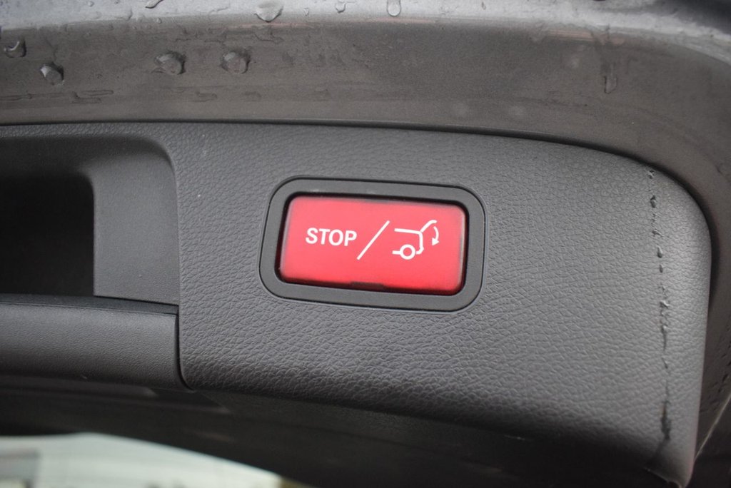 Used Mercedes-Benz GLA 2018 for sale - 76510286: Photo 25