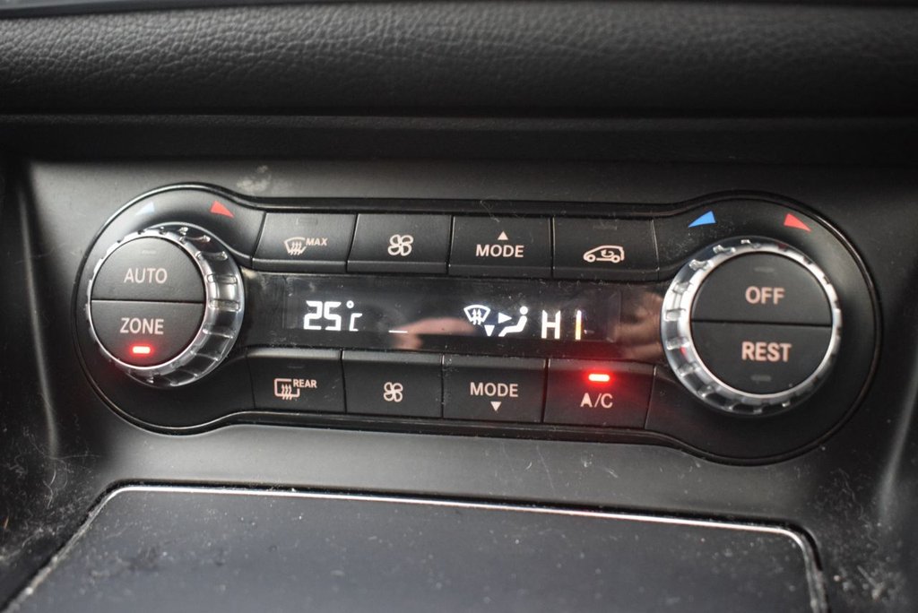 Used Mercedes-Benz GLA 2018 for sale - 76510286: Photo 27