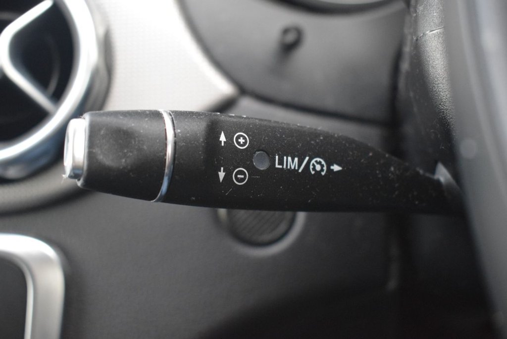 Used Mercedes-Benz GLA 2018 for sale - 76510286: Photo 28