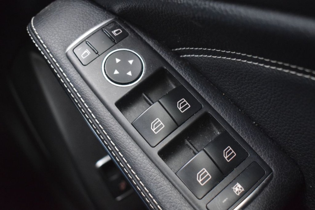 Used Mercedes-Benz GLA 2018 for sale - 76510286: Photo 30