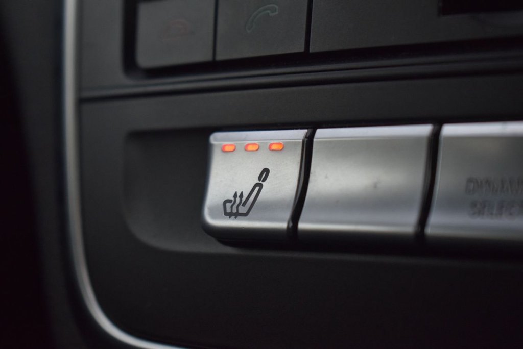 Used Mercedes-Benz GLA 2018 for sale - 76510286: Photo 4