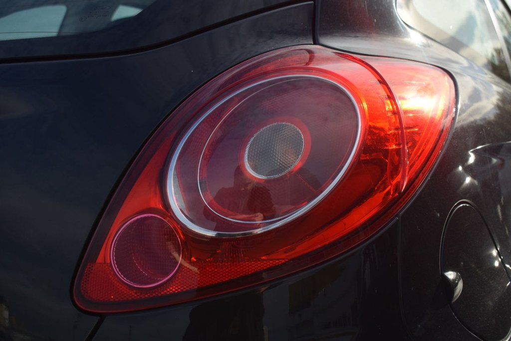 Used Ford Ka 2015 for sale - 76570004: Photo 13