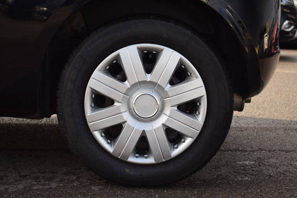 Used Ford Ka 2015 for sale - 76570004: Photo 20