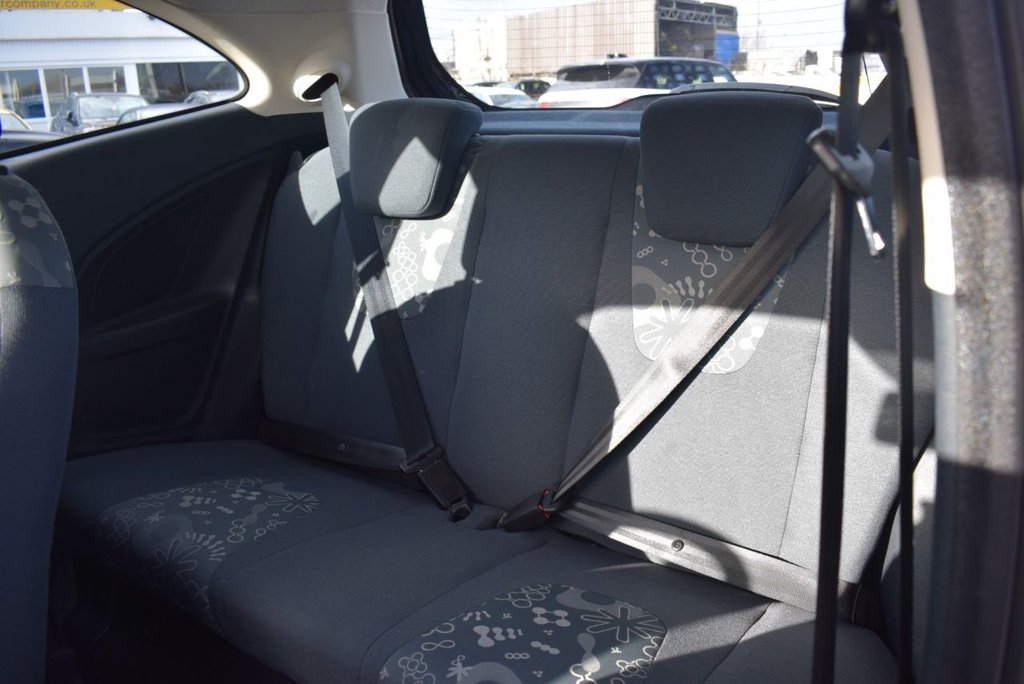 Used Ford Ka 2015 for sale - 76570004: Photo 22