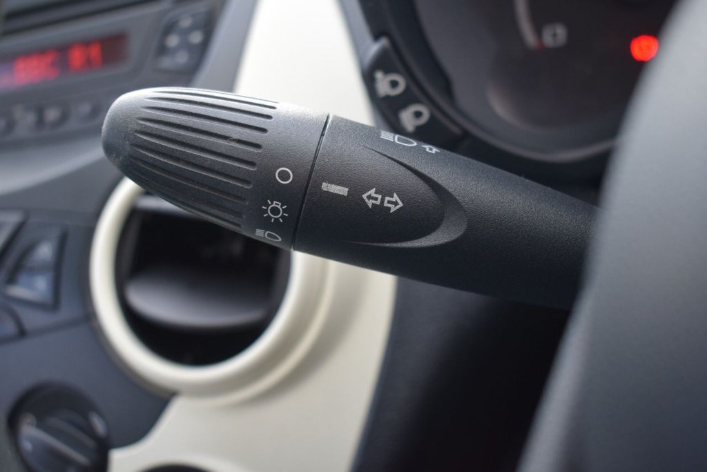 Used Ford Ka 2015 for sale - 76570004: Photo 27