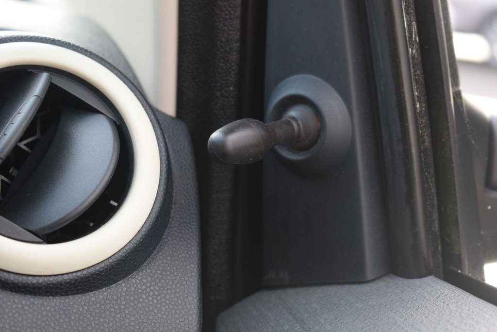 Used Ford Ka 2015 for sale - 76570004: Photo 29