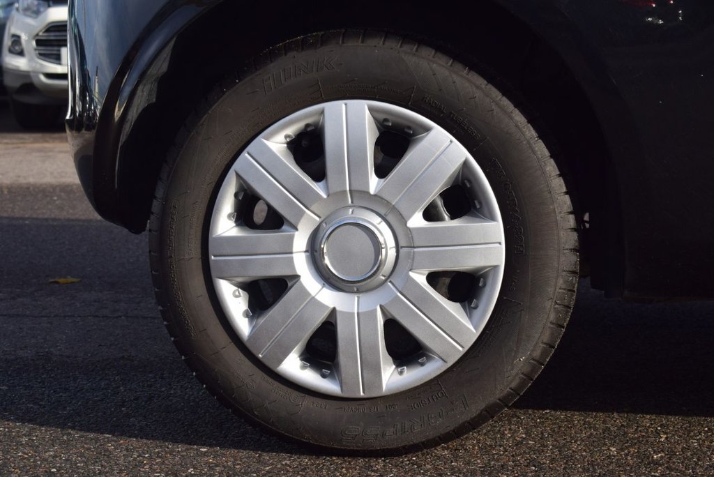 Used Ford Ka 2015 for sale - 76570004: Photo 9