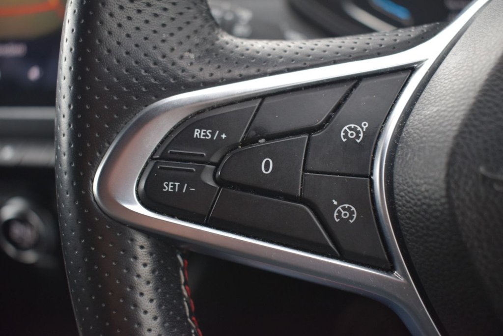 Used Renault Clio 2022 for sale - 78044259: Photo 24