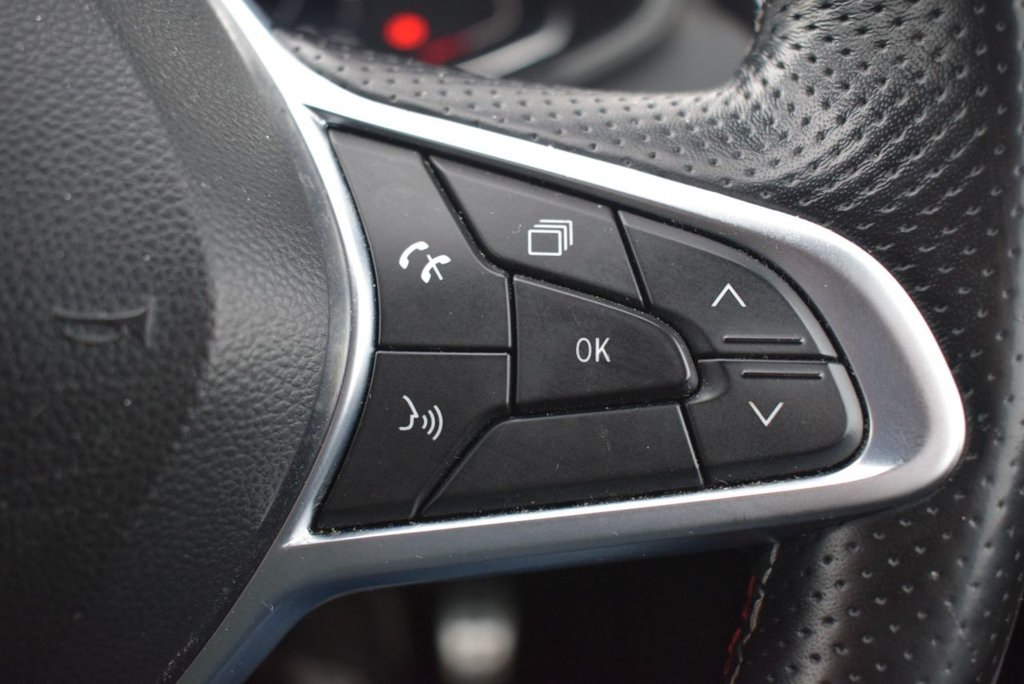 Used Renault Clio 2022 for sale - 78044259: Photo 25