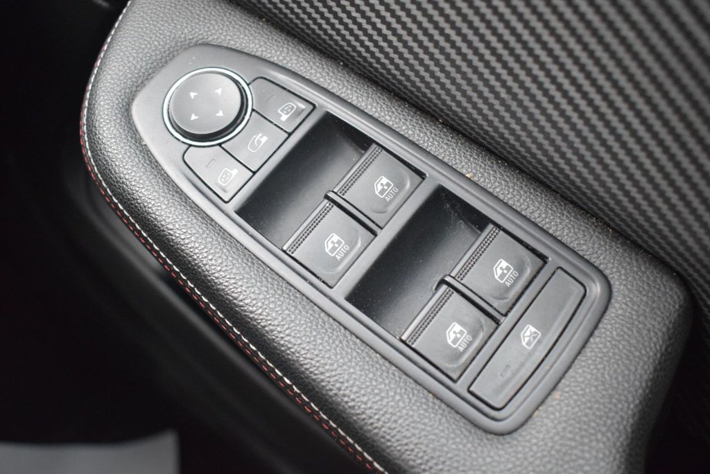 Used Renault Clio 2022 for sale - 78044259: Photo 27