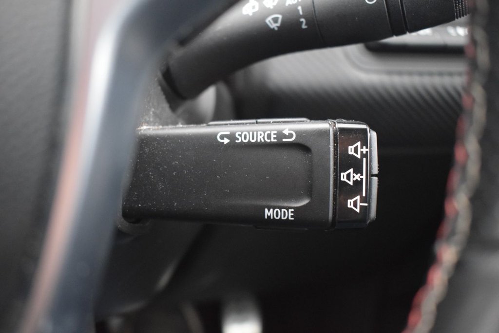 Used Renault Clio 2022 for sale - 78044259: Photo 28