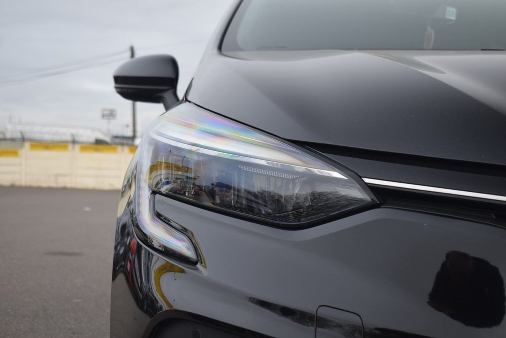 Used Renault Clio 2022 for sale - 78044259: Photo 7