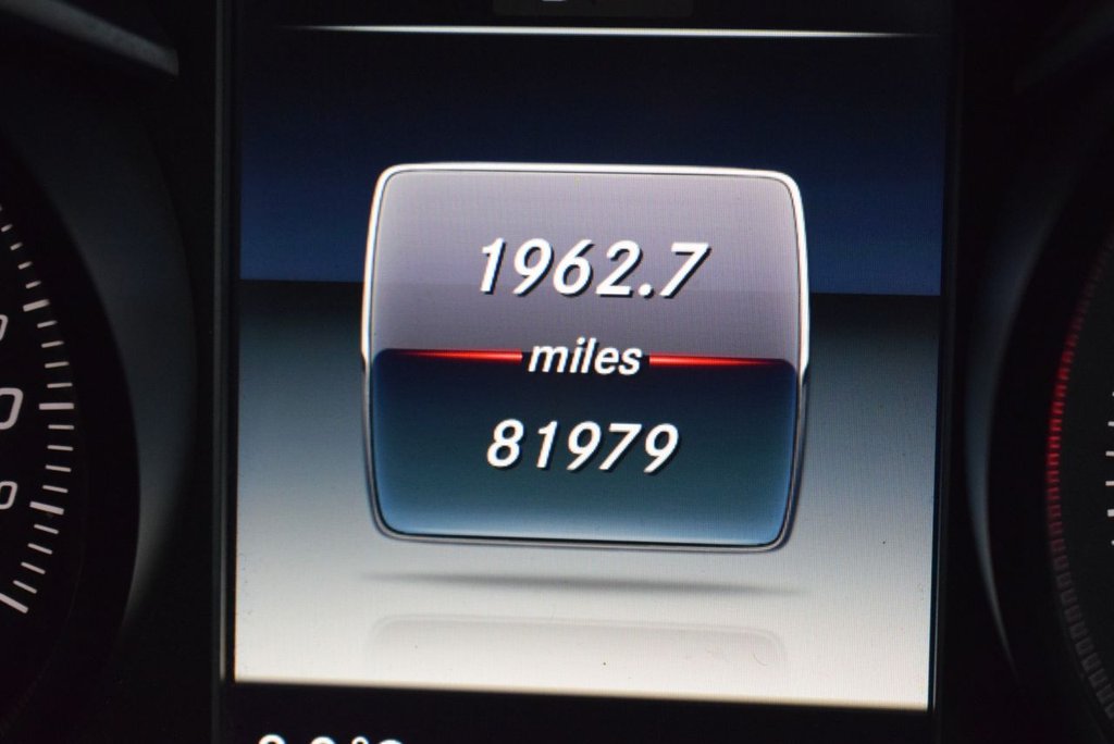 Used Mercedes-Benz GLC 2016 for sale - 77394723: Photo 26