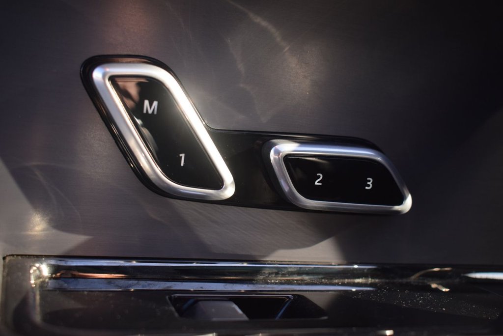 Used Land Rover Range Rover Sport 2023 for sale - 77654700: Photo 15