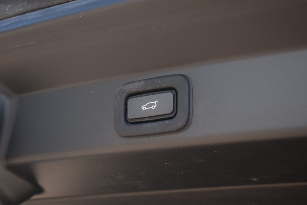 Used Land Rover Range Rover Sport 2023 for sale - 77654700: Photo 20