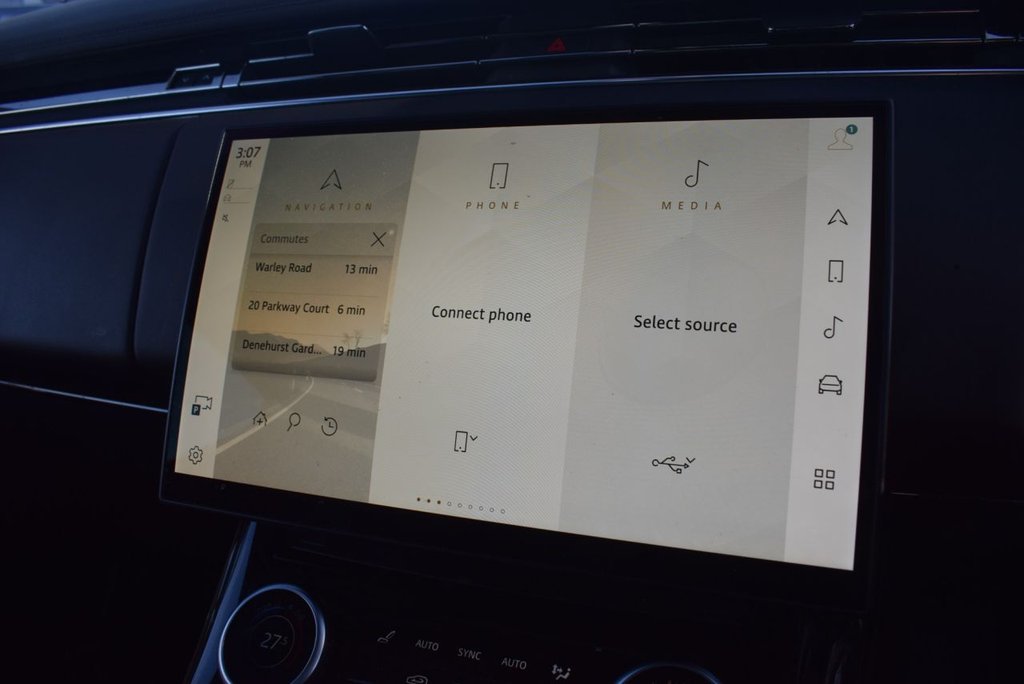 Used Land Rover Range Rover Sport 2023 for sale - 77654700: Photo 26