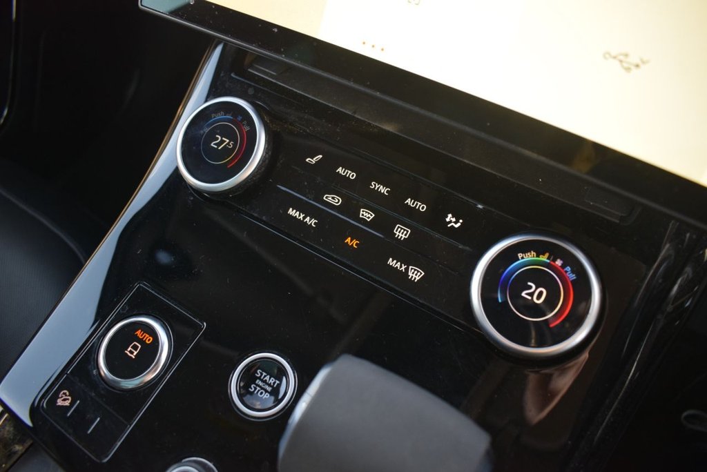 Used Land Rover Range Rover Sport 2023 for sale - 77654700: Photo 27