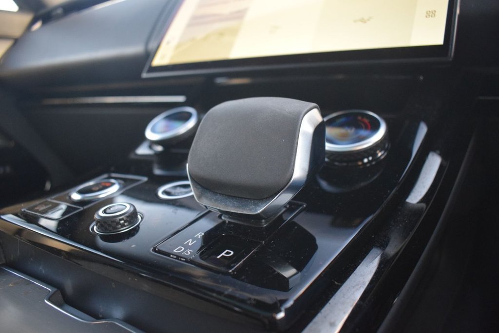 Used Land Rover Range Rover Sport 2023 for sale - 77654700: Photo 28