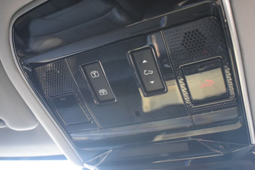 Used Land Rover Range Rover Sport 2023 for sale - 77654700: Photo 33