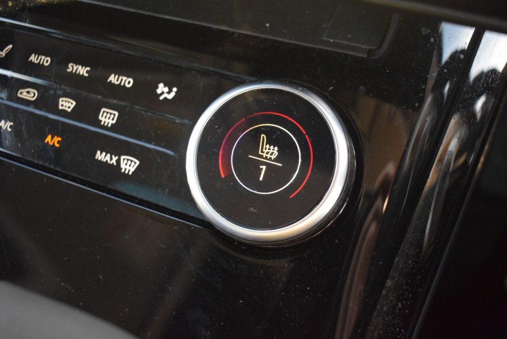 Used Land Rover Range Rover Sport 2023 for sale - 77654700: Photo 34