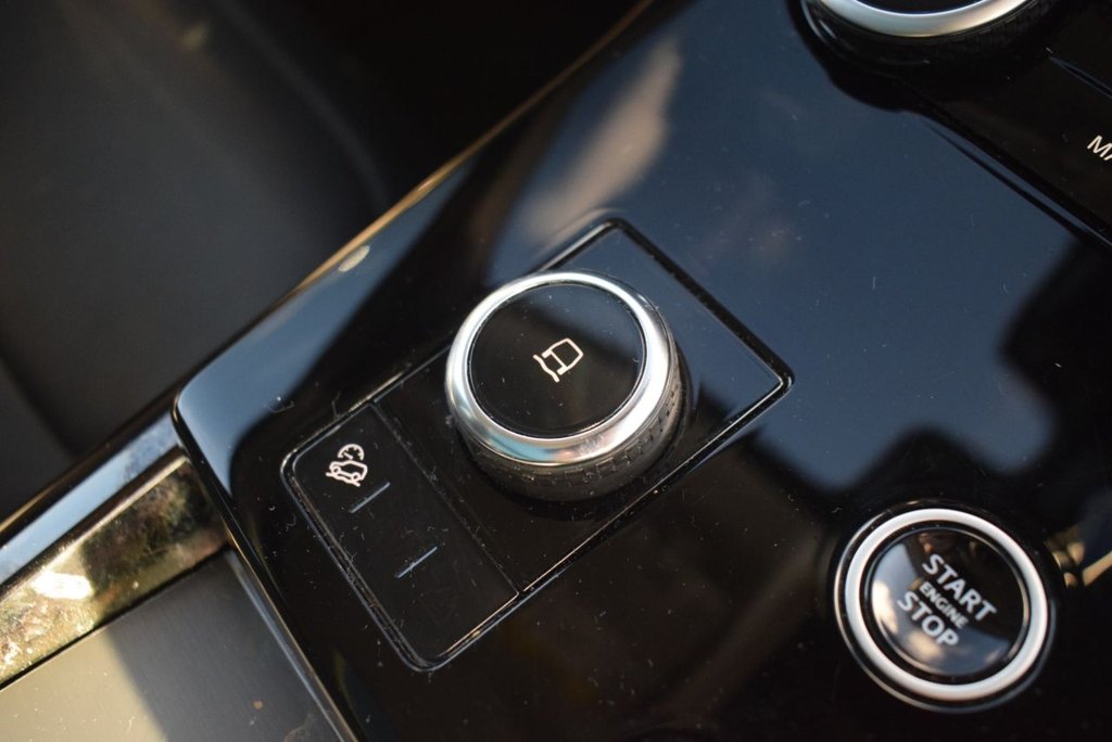 Used Land Rover Range Rover Sport 2023 for sale - 77654700: Photo 36