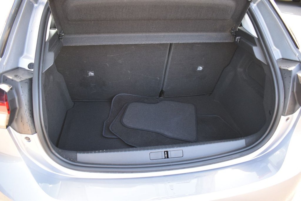 Used Vauxhall Corsa 2021 for sale - 78030021: Photo 19