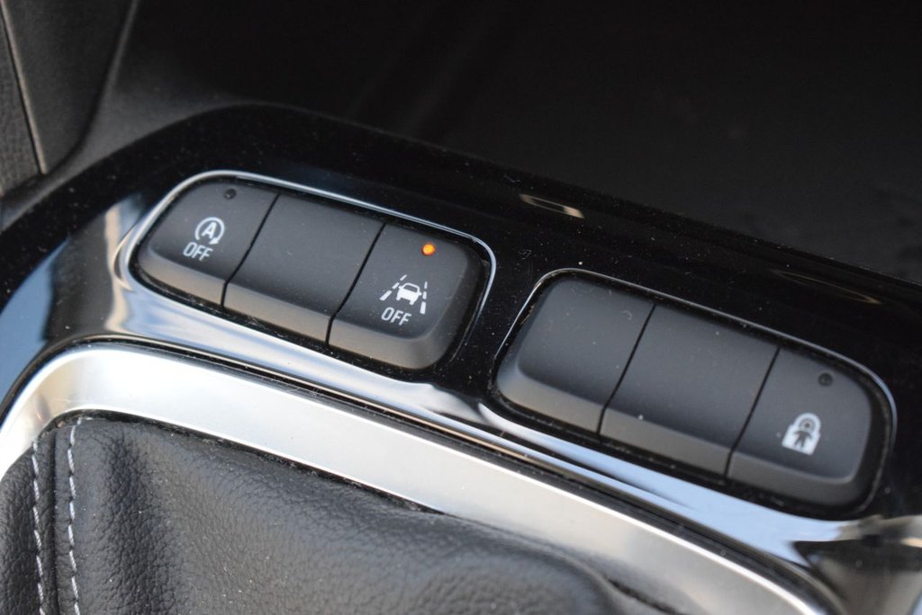 Used Vauxhall Corsa 2021 for sale - 78030021: Photo 25