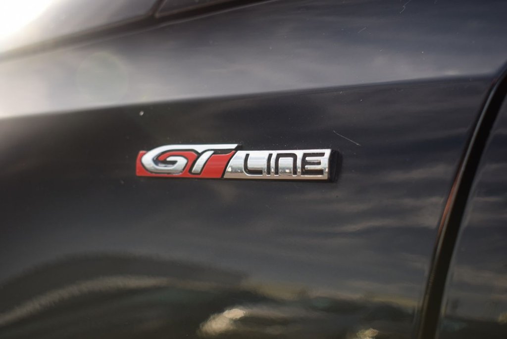 Used Peugeot 308 2020 for sale - 76582508: Photo 14