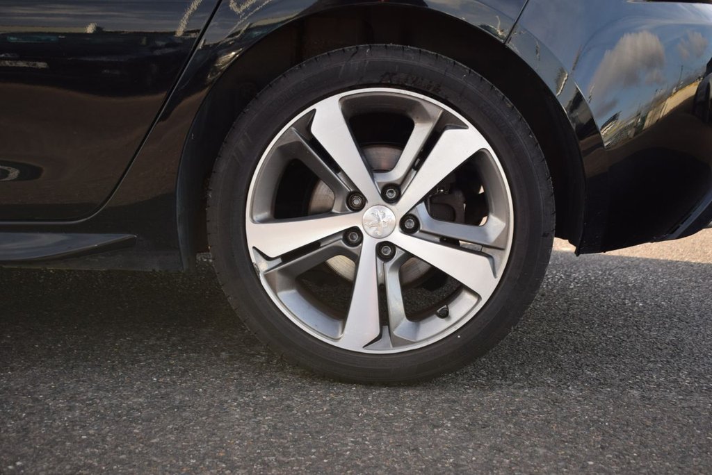 Used Peugeot 308 2020 for sale - 76582508: Photo 16