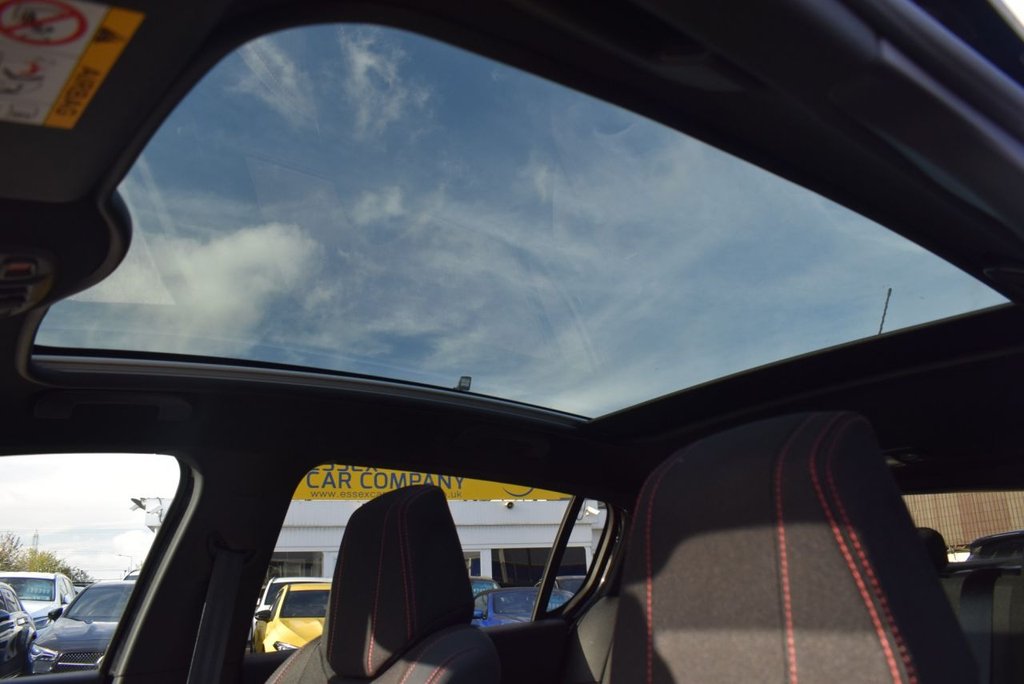 Used Peugeot 308 2020 for sale - 76582508: Photo 18