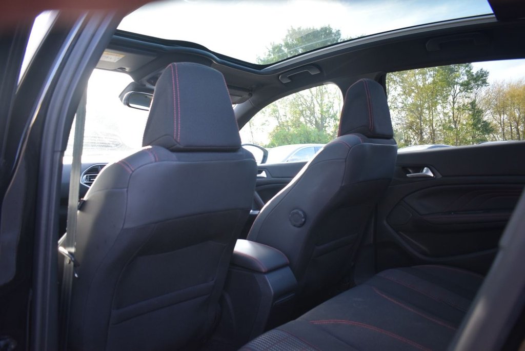 Used Peugeot 308 2020 for sale - 76582508: Photo 20