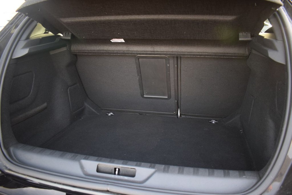 Used Peugeot 308 2020 for sale - 76582508: Photo 22