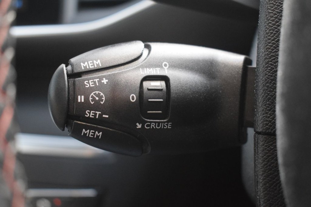 Used Peugeot 308 2020 for sale - 76582508: Photo 26