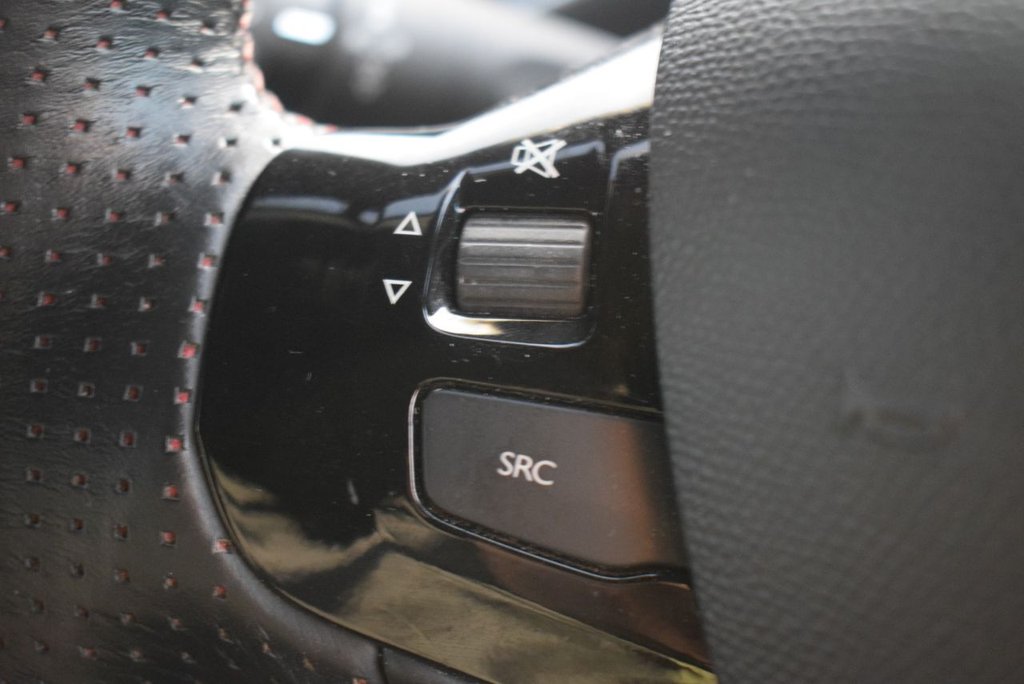 Used Peugeot 308 2020 for sale - 76582508: Photo 27