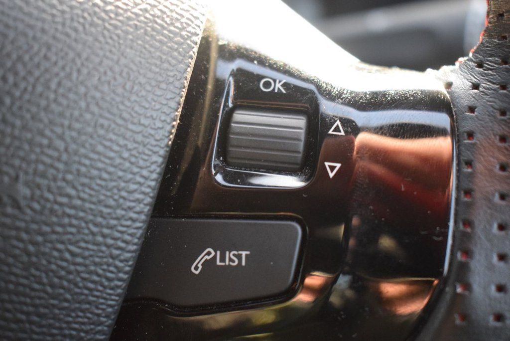 Used Peugeot 308 2020 for sale - 76582508: Photo 28